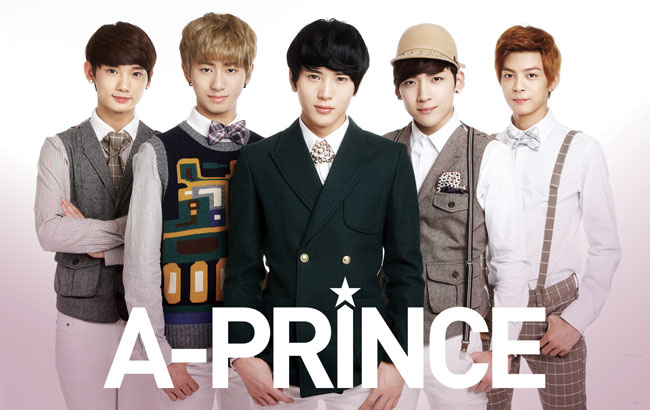 A-PRINCE1.jpg