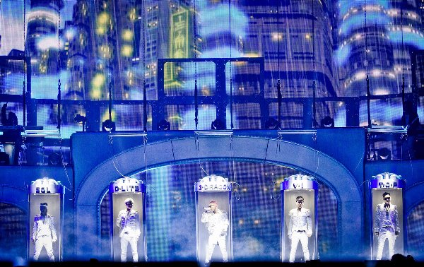 BIGBANG_TokyoDome2.jpg