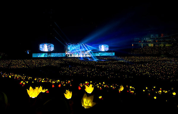 BIGBANG_TokyoDome3.jpg