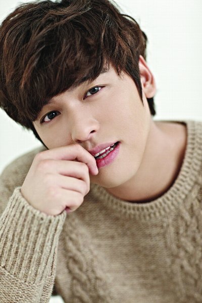 leezangwoo11t.jpg