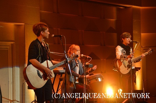 lunafly02x500.jpg