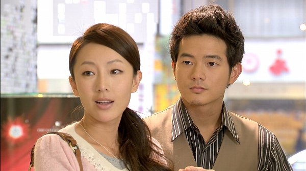 結婚って幸せですかメイン.jpg