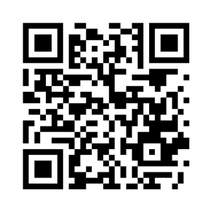 TON-QRcode.jpg