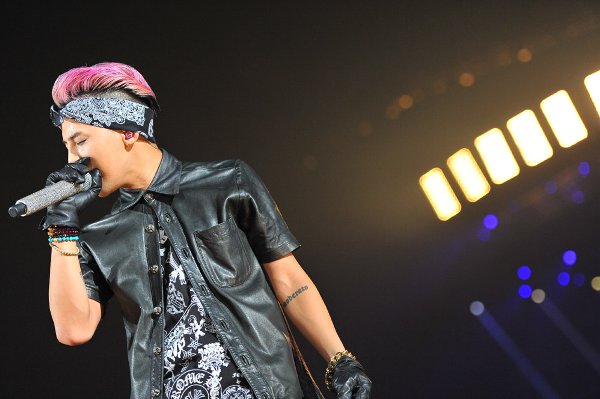 bigbangDSC_6269.jpg