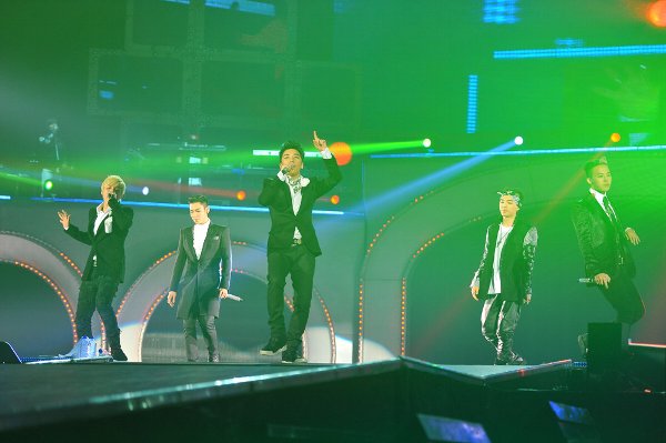 bigbangDSC_6735.jpg
