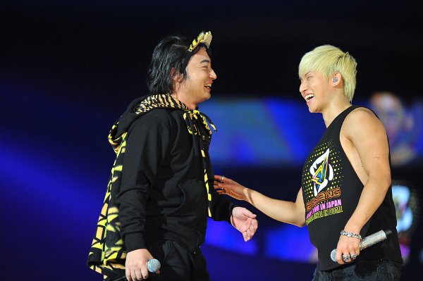 bigbangSC_7041.jpg