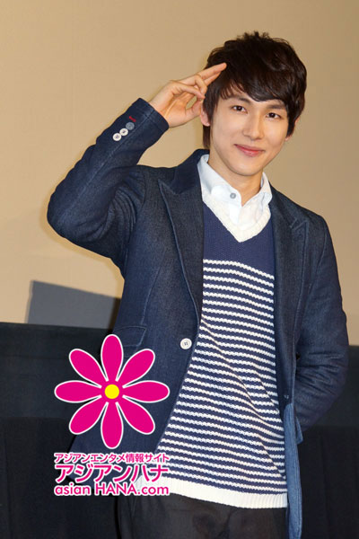 re_DreamConcert_Siwan-1.jpg