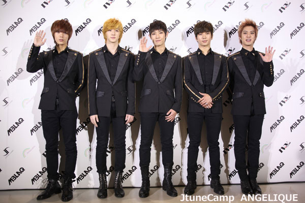 MBLAQ０２０８記者会見PHOTO-.jpg