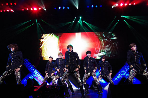 U-KISS_event1-111.jpg