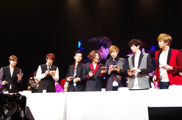 U-KISS_event2-1.jpg