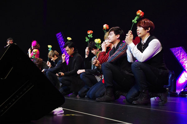 U-KISS_event5-1.jpg