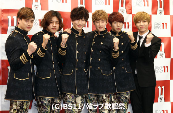 U-KISS_323345.jpg