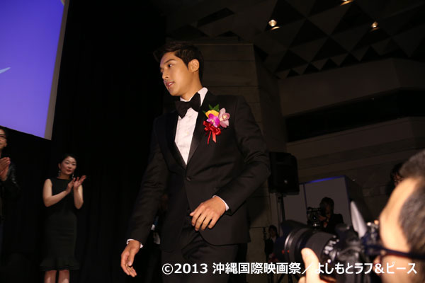 khjCreator's__actory15.jpg