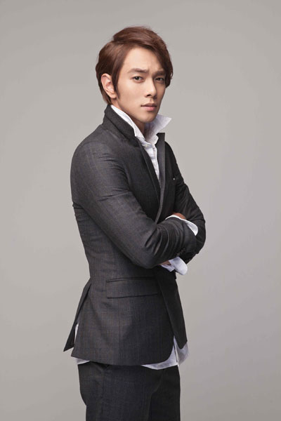 0629leegyuhan.jpg