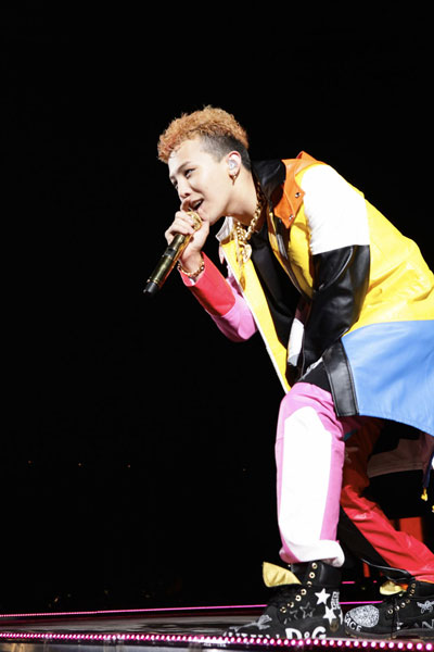 GD_live5-1.jpg