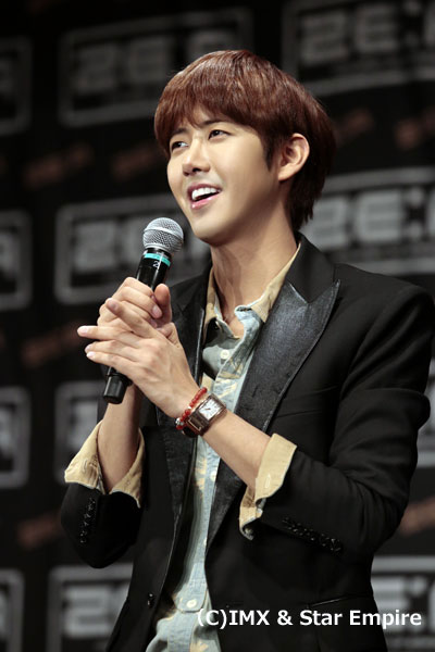 z-kwanghee.jpg