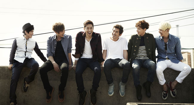 SHINHWA33.jpg