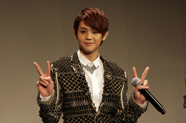 Yoseop_4.jpg