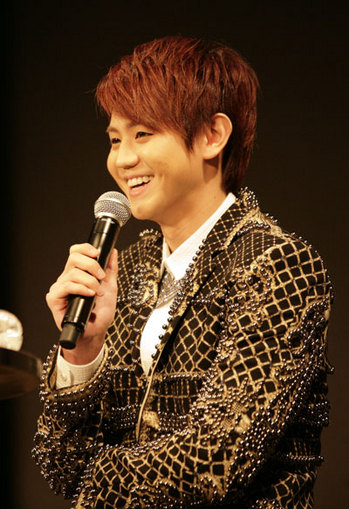 Yoseop_6.jpg