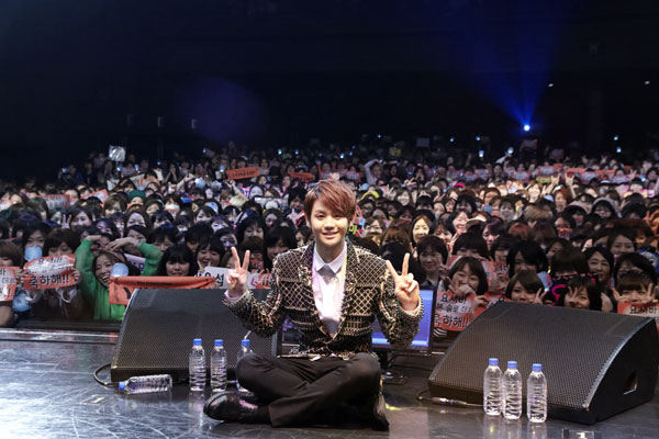 Yoseop__7.jpg