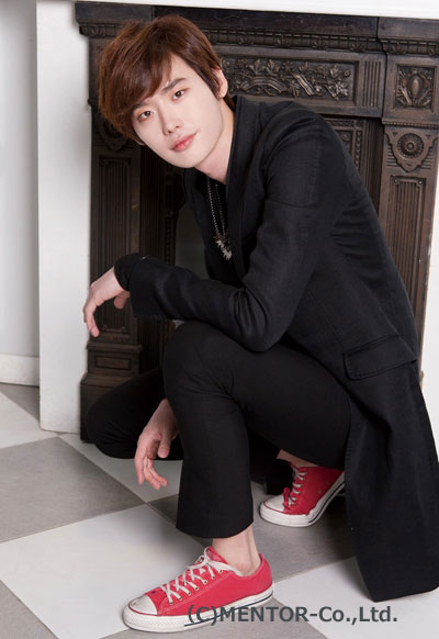 （C)MENTOR-Co.,Ltd.1.jpg