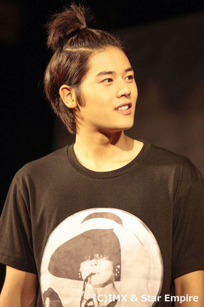 Dongjun.jpg