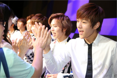INFINITE_20130624_2.jpg