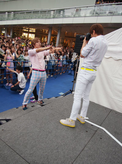 INFINITE_20130624_3.JPG