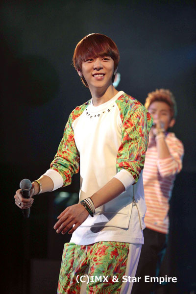 Junyoung1.jpg