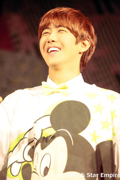 Kwanghee1.jpg