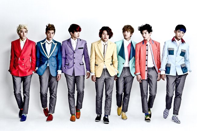 U-KISS.jpg