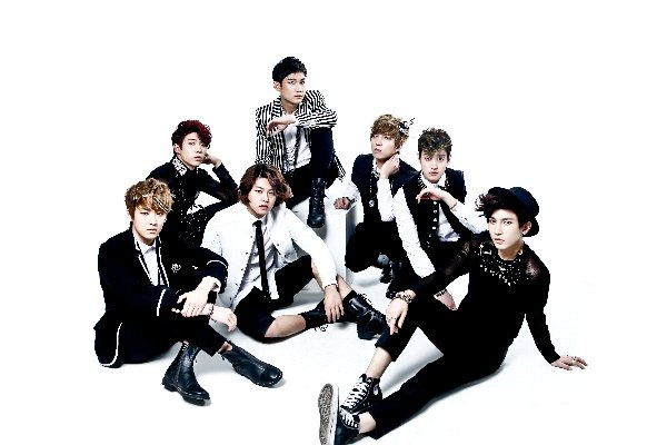 U-KISS345.jpg