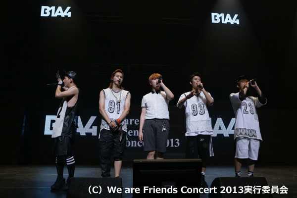 we-B1A4-2.jpg