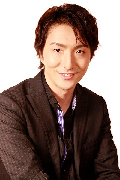 Matsubara-01.jpg