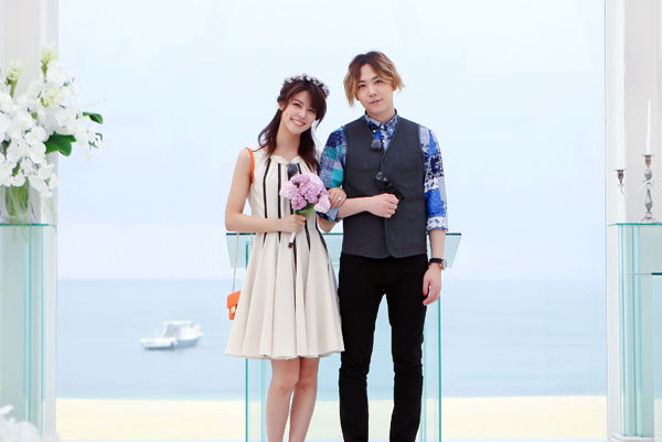 DVD 韓流 イ・ジャンウとウンジョンの私たち結婚しました　全20巻 Amazon.co.jp: イ・ジャンウとウンジョンの私たち結婚しました