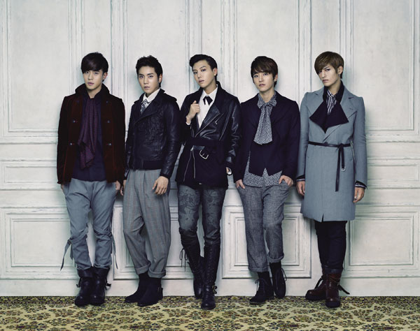 F.CUZ-new.jpg