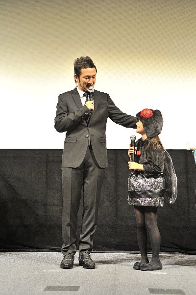 10月24日『マッキー』完成披露試写会オフィシャル２.jpg