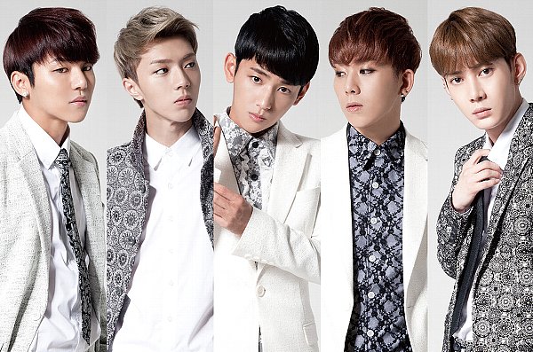 MYNAME9メイン_s.jpg