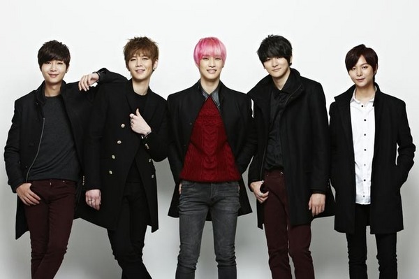 [Resim: REDmain-thumb-600x399-42749.jpg]