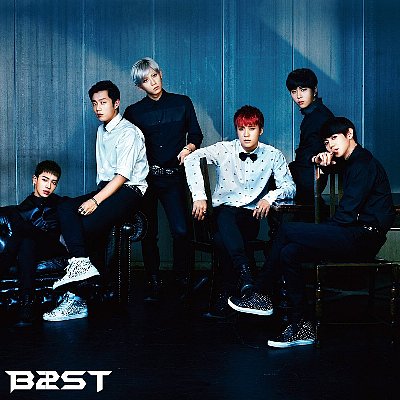 BEAST-SADMOVIE-t.JPG