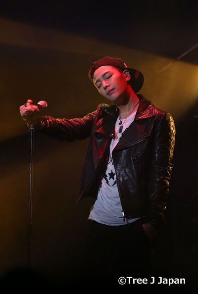 JKS_131210_1317-1.jpg