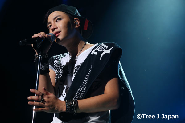 JKS_131210_1539-1.jpg