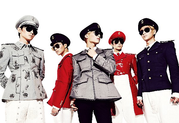 SHINee121.jpg