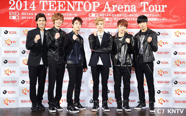 teentop0H5A3098.jpg