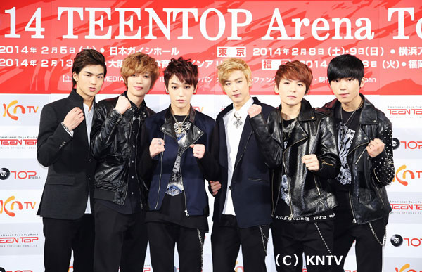 teentop0H5A3109.jpg