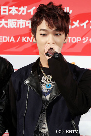 teentopIMG_0024.jpg