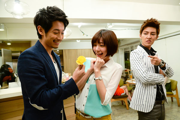 ☆サブ02_DSC_2577_RE.jpg