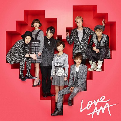 AAA_Love_CD.jpg