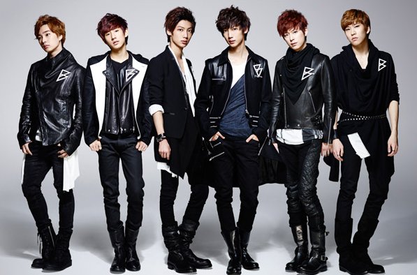 BOYFRIEND-NEW-1.jpg