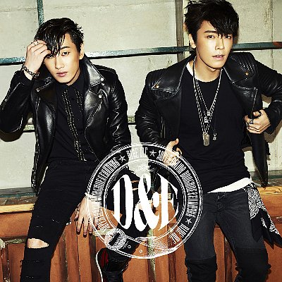 D&E-CDのみ.jpg